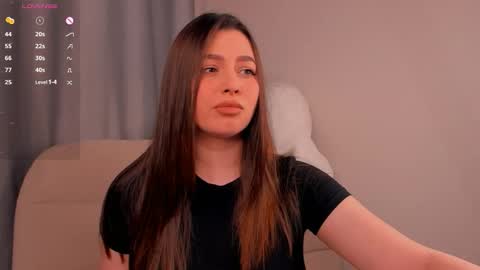 Kaya online show from 15, 9, 2025