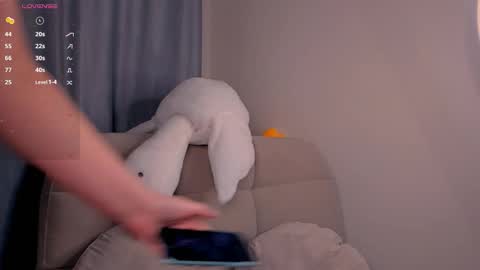 Kaya online show from 21, 9, 2025