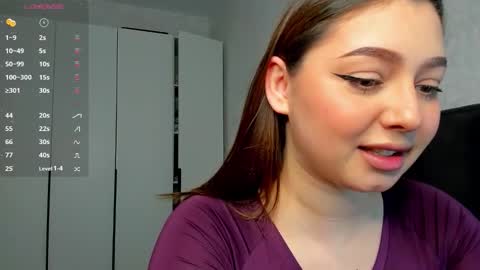 Kaya online show from 27, 10, 2025