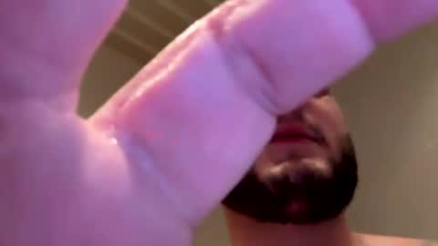 murdasambista online show from 17, 1, 2025