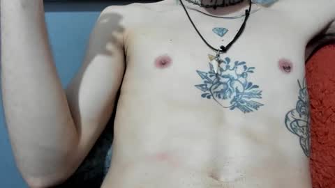 murdok  online show from 29, 11, 2025