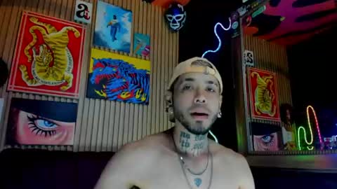 murdok  online show from 10, 6, 2026