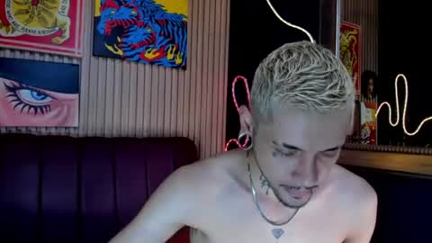 murdok  online show from 27, 6, 2026