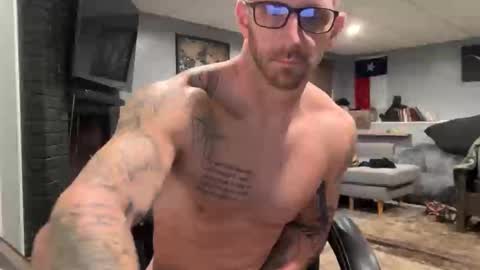 murdockjones7989 online show from 7, 10, 2025