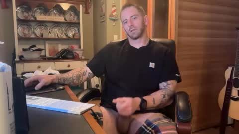 murdockjones7989 online show from 17, 11, 2025