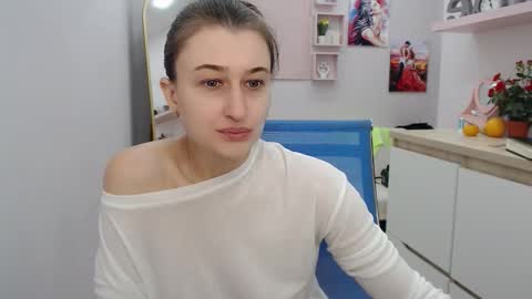 muriel_elvin online show from 5, 12, 2025