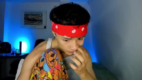 Snapshot of murielkarmesi chatting on 26, 12, 2024 murielkarmesi online show from 26, 12, 2024