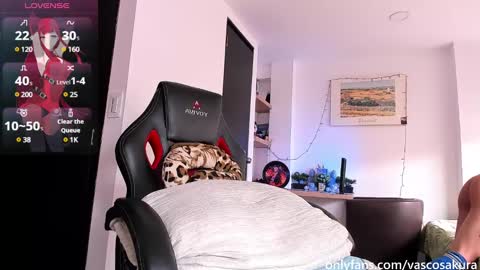 Snapshot of murielkarmesi chatting on 15, 2, 2025 murielkarmesi online show from 15, 2, 2025