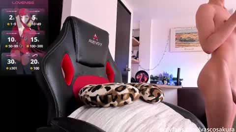 Snapshot of murielkarmesi chatting on 23, 2, 2025 murielkarmesi online show from 23, 2, 2025