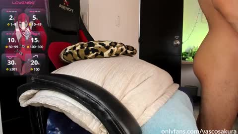 Snapshot of murielkarmesi chatting on 5, 3, 2025 murielkarmesi online show from 5, 3, 2025