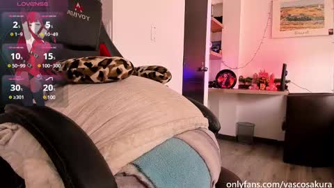 Snapshot of murielkarmesi chatting on 10, 3, 2025 murielkarmesi online show from 10, 3, 2025