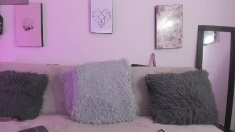 Snapshot of muriell_69 chatting on 11, 9, 2025 muriell_69 online show from 11, 9, 2025