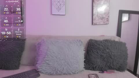 Snapshot of muriell_69 chatting on 25, 9, 2025 muriell_69 online show from 25, 9, 2025