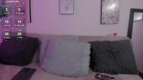 Snapshot of muriell_69 chatting on 4, 10, 2025 muriell_69 online show from 4, 10, 2025