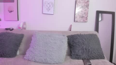 Snapshot of muriell_69 chatting on 12, 1, 2026 muriell_69 online show from 12, 1, 2026