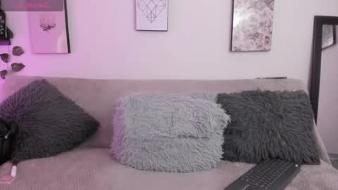 Snapshot of muriell_69 chatting on 15, 2, 2026 muriell_69 online show from 15, 2, 2026