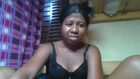 murielleee online show from 15, 3, 2026