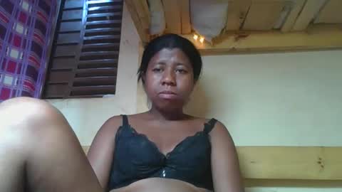 murielleee online show from 17, 3, 2026