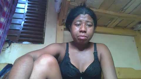 murielleee online show from 18, 3, 2026