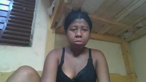 murielleee online show from 19, 3, 2026