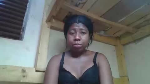 murielleee online show from 19, 3, 2026