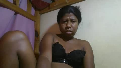 murielleee online show from 23, 3, 2026