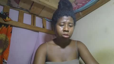 murielleee online show from 3, 4, 2026