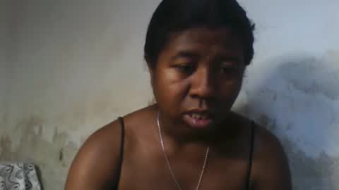 murielleee online show from 19, 5, 2026
