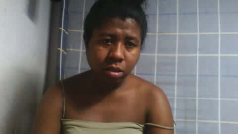 murielleee online show from 14, 6, 2026