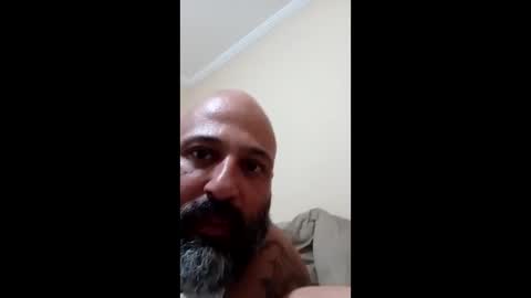 murillo7 online show from 2, 5, 2026