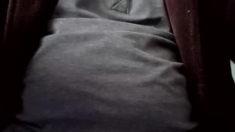 Leifgan online show from 31, 10, 2025