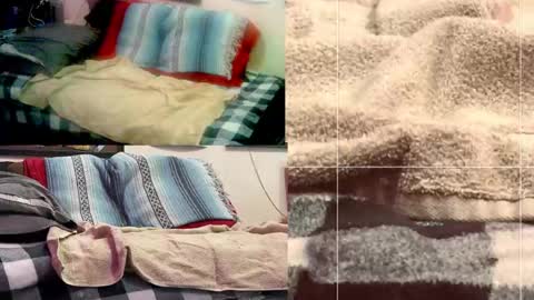 Barry MacCockinner online show from 12, 4, 2026