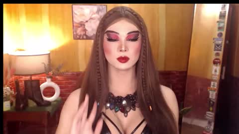 MURPHY online show from 14, 9, 2025