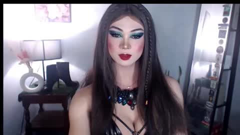 MURPHY online show from 21, 9, 2025