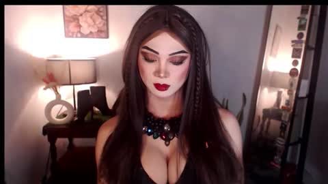 MURPHY online show from 23, 9, 2025