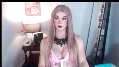 MURPHY online show from 28, 9, 2025