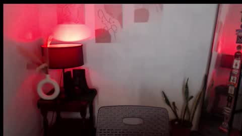 MURPHY online show from 8, 10, 2025