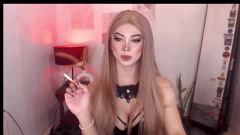 MURPHY online show from 17, 10, 2025