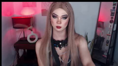 MURPHY online show from 22, 10, 2025