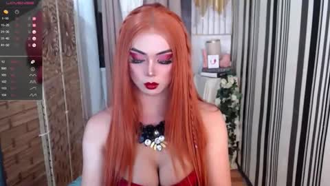 MURPHY online show from 19, 3, 2026