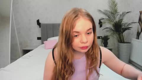 murr_mex online show from 12, 2, 2026