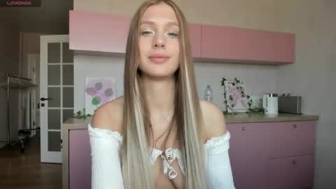 Snapshot of murr_mex chatting on 10, 6, 2026 murr_mex online show from 10, 6, 2026