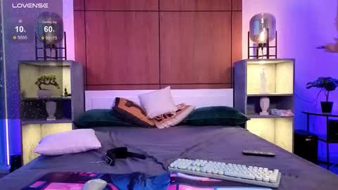 Snapshot of murrkitten chatting on 8, 11, 2025 murrkitten online show from 8, 11, 2025