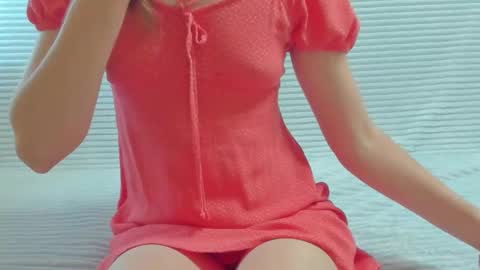 Snapshot of murrrmuah chatting on 2, 10, 2025 murrrmuah online show from 2, 10, 2025