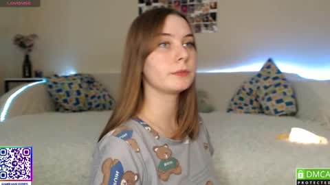 Mira online show from 19, 2, 2025