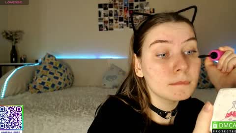 Mira online show from 25, 2, 2025