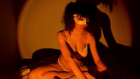 Snapshot of murtaaa chatting on 12, 1, 2026 Murta que geme online show from 12, 1, 2026