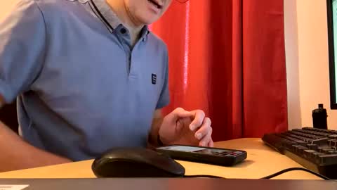 murtaweb66 online show from 24, 9, 2025
