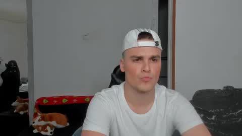 murzik__ online show from 20, 6, 2026
