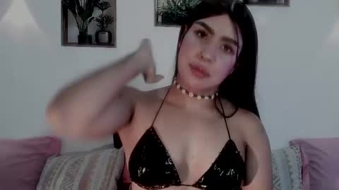 Musa online show from 18, 7, 2026